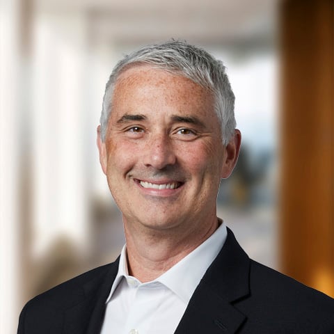 Michael Antonelli