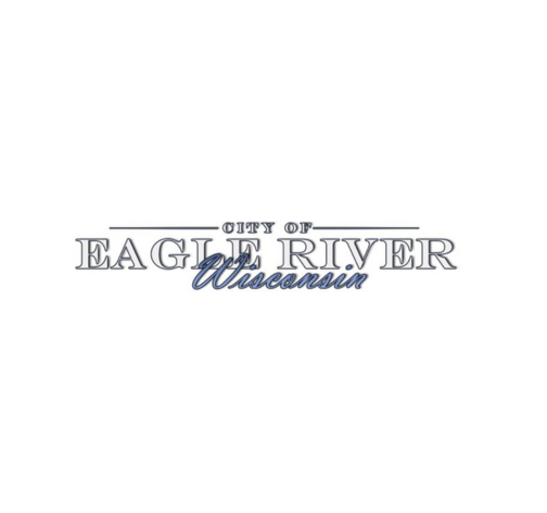 City of Eagle River