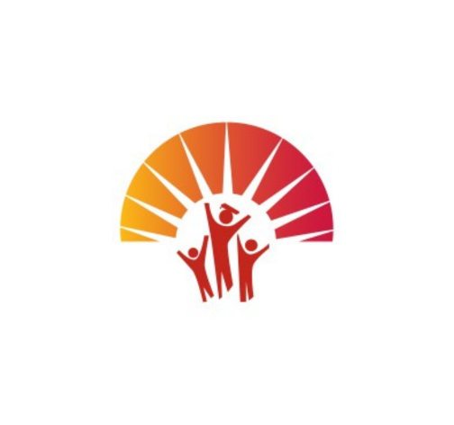 Sun Prairie School District