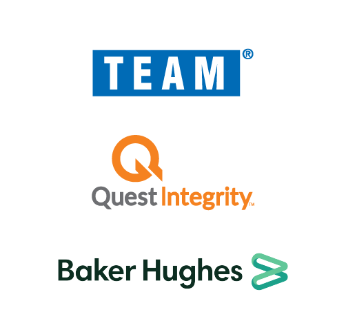 Team, Inc.