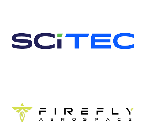 SciTec Incorporated